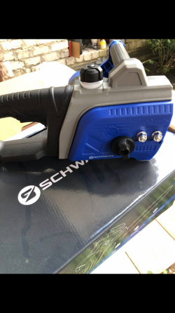 Инструмент строительный Донецк