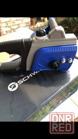 Инструмент строительный Донецк - изображение 1