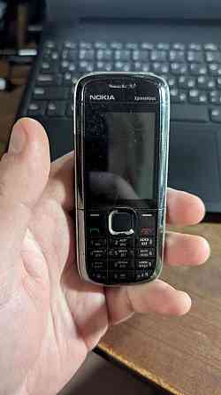 Nokia 5130 XpressMusic Донецк