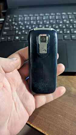 Nokia 5130 XpressMusic Донецк