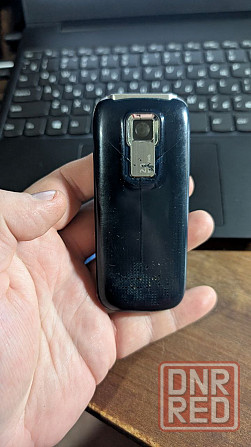 Nokia 5130 XpressMusic Донецк - изображение 2