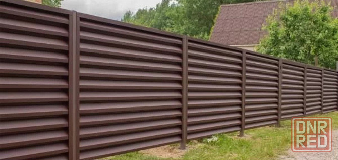 Строительные работы/бригада Донецк - изображение 5