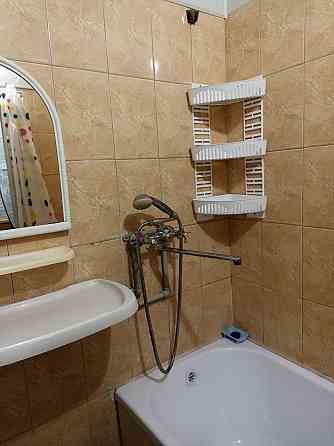 Сдам 1 ком.кв. Калининский рынок. Донецк