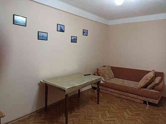 Сдам 1 ком.кв. Калининский рынок. Донецк