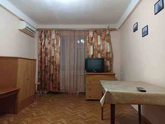 Сдам 1 ком.кв. Калининский рынок. Донецк