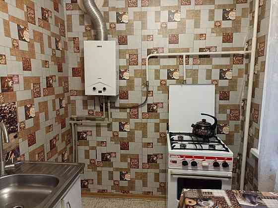 Сдам 1 ком.кв. Калининский рынок. Донецк