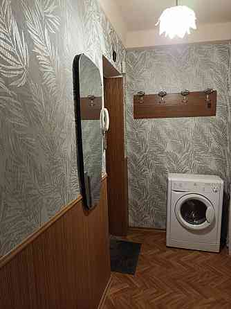 Сдам 1 ком.кв. Калининский рынок. Донецк