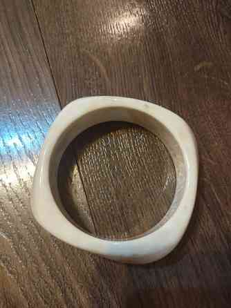 Браслет Донецк