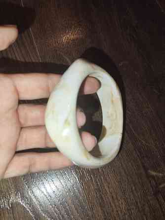 Браслет Донецк