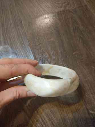 Браслет Донецк