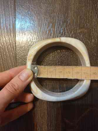 Браслет Донецк