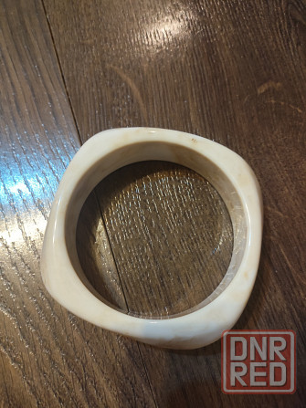 Браслет Донецк - изображение 1