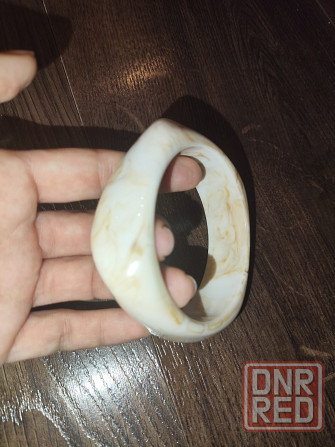 Браслет Донецк - изображение 2