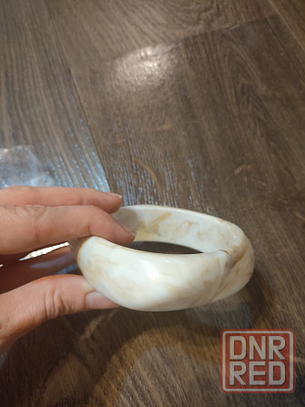 Браслет Донецк - изображение 3