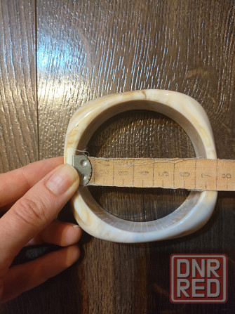 Браслет Донецк - изображение 4