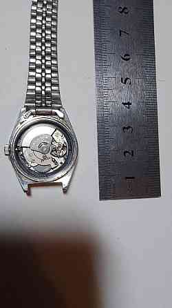 Часы seiko женские Донецк