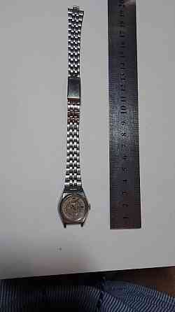 Часы seiko женские Донецк