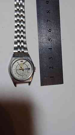 Часы seiko женские Донецк