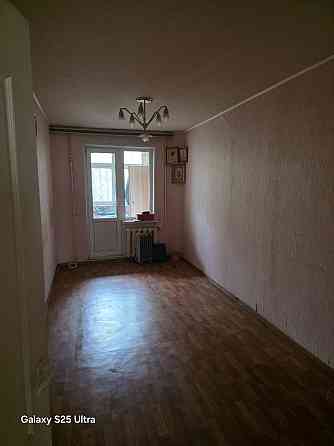 Продам 3- х комнатная квартира, киевский рик Донецк