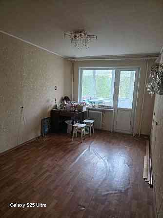 Продам 3- х комнатная квартира, киевский рик Донецк