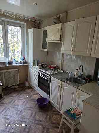 Продам 3- х комнатная квартира, киевский рик Донецк