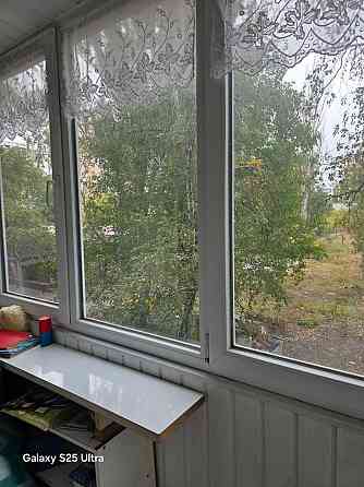 Продам 3- х комнатная квартира, киевский рик Донецк