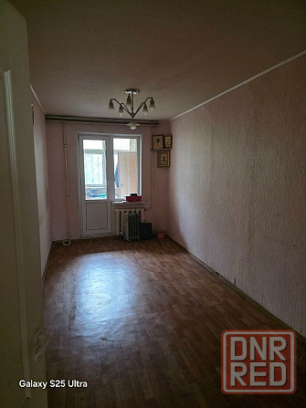 Продам 3- х комнатная квартира, киевский рик Донецк - изображение 4