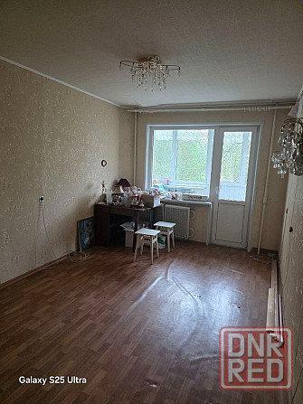 Продам 3- х комнатная квартира, киевский рик Донецк - изображение 3