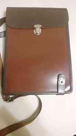 Планшет офицерский cccр Донецк