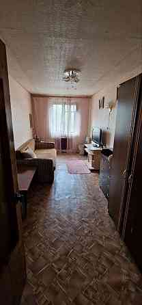 Предлагаем 3-х ком. квартиру в Калининском р-не. ул. Лабутенко Донецк