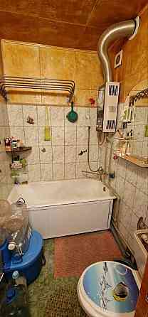 Предлагаем 3-х ком. квартиру в Калининском р-не. ул. Лабутенко Донецк