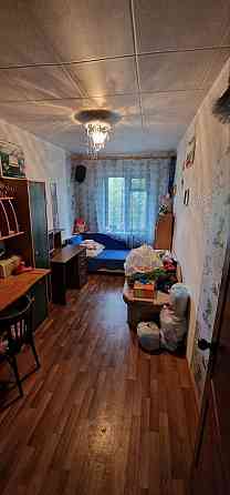 Предлагаем 3-х ком. квартиру в Калининском р-не. ул. Лабутенко Донецк