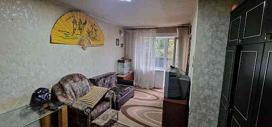 Предлагаем 3-х ком. квартиру в Калининском р-не. ул. Лабутенко Донецк