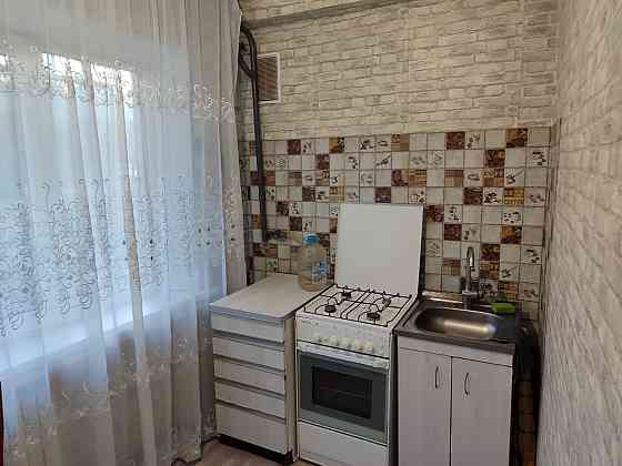 Сдам 1-к квартиру Макеевка Западная 4197808 феникс Макеевка