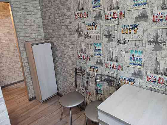 Сдам 1-к квартиру Макеевка Западная 4197808 феникс Макеевка