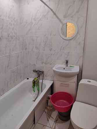 Сдам 1-к квартиру Макеевка Западная 4197808 феникс Макеевка