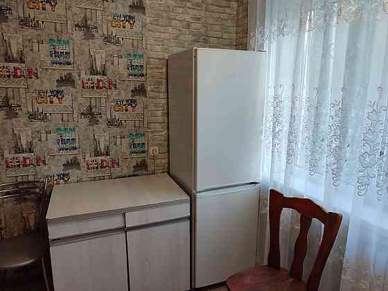 Сдам 1-к квартиру Макеевка Западная 4197808 феникс Макеевка