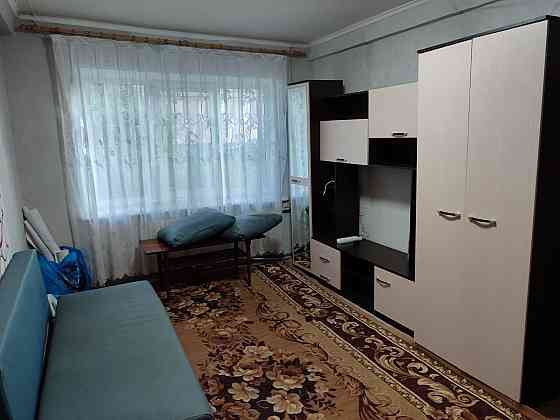 Сдам 1-к квартиру Макеевка Западная 4197808 феникс Макеевка