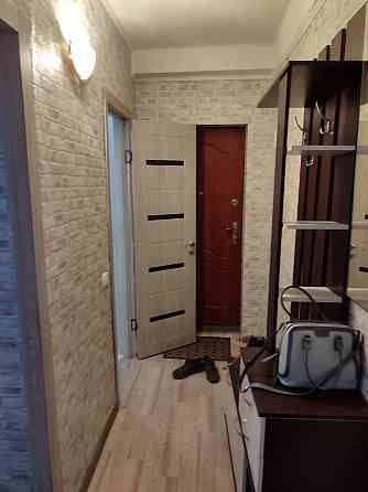 Сдам 1-к квартиру Макеевка Западная 4197808 феникс Макеевка