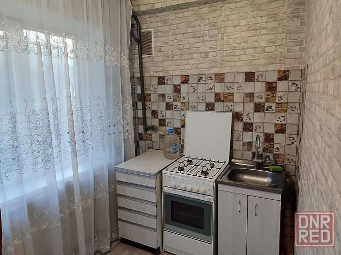 Сдам 1-к квартиру Макеевка Западная 4197808 феникс Макеевка - изображение 5