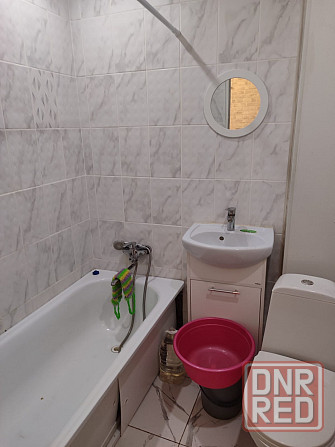 Сдам 1-к квартиру Макеевка Западная 4197808 феникс Макеевка - изображение 6