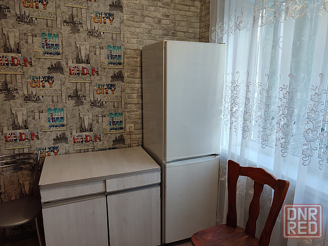 Сдам 1-к квартиру Макеевка Западная 4197808 феникс Макеевка - изображение 3