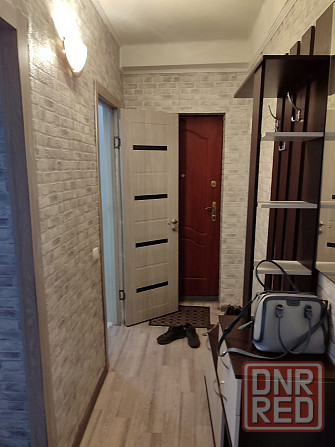 Сдам 1-к квартиру Макеевка Западная 4197808 феникс Макеевка - изображение 2