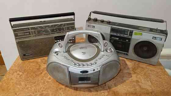 Электроника Макеевка