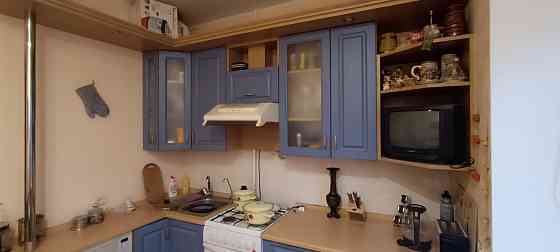 2х. комн. Чешка Высоцкого Донецк