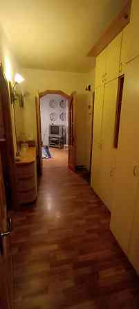 2х. комн. Чешка Высоцкого Донецк