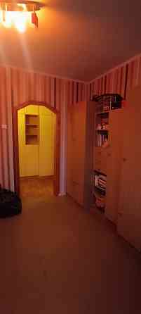 2х. комн. Чешка Высоцкого Донецк