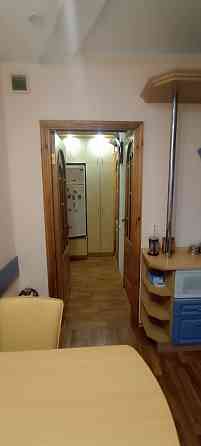 2х. комн. Чешка Высоцкого Донецк