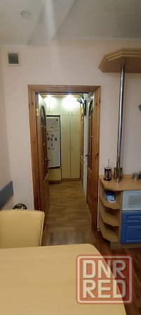 2х. комн. Чешка Высоцкого Донецк - изображение 2