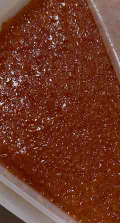 Икра горбуши Макеевка